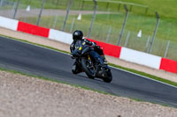 PJ-Motorsport-2019;donington-no-limits-trackday;donington-park-photographs;donington-trackday-photographs;no-limits-trackdays;peter-wileman-photography;trackday-digital-images;trackday-photos